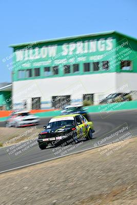 media/May-25-2025-Nasa (Sun) [[dcc9ba5c99]]/Race Group B/Qualifying/